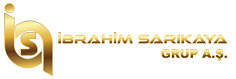 İbrahim Sarıkaya Grup