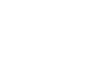 İbrahim Sarıkaya Grup